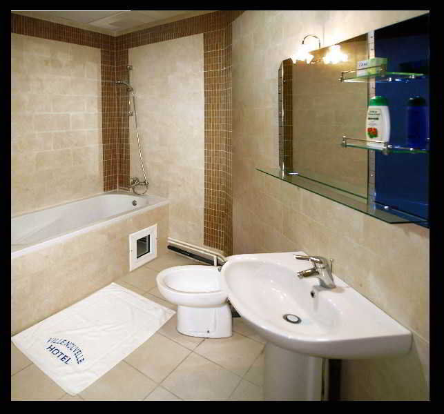 Charm El Cheikh Hotel 오랑 외부 사진