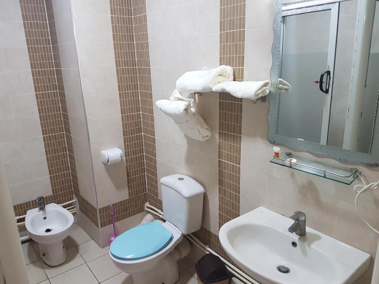 Charm El Cheikh Hotel 오랑 외부 사진