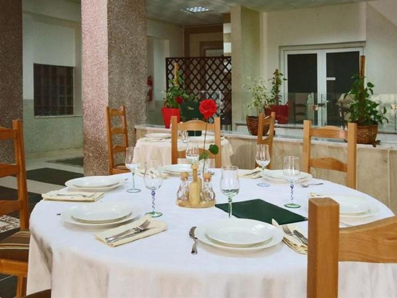 Charm El Cheikh Hotel 오랑 외부 사진